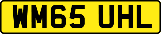 WM65UHL