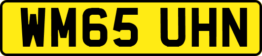 WM65UHN