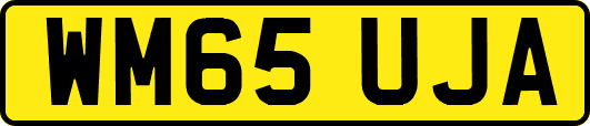 WM65UJA