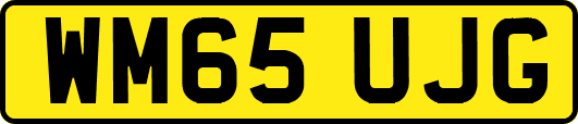 WM65UJG