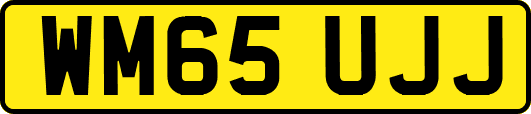WM65UJJ