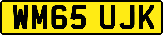 WM65UJK