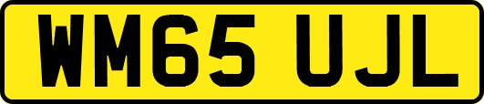 WM65UJL