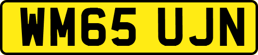 WM65UJN