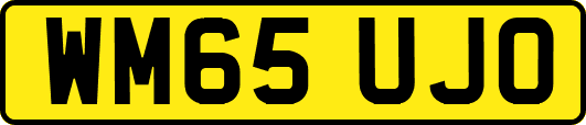 WM65UJO