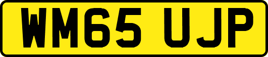 WM65UJP
