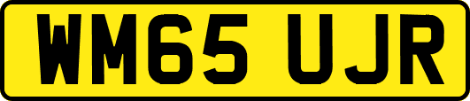 WM65UJR