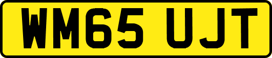 WM65UJT