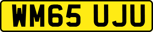 WM65UJU