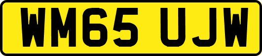 WM65UJW