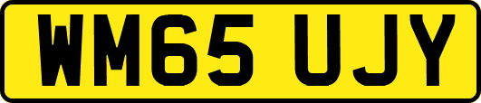 WM65UJY
