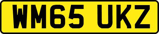 WM65UKZ