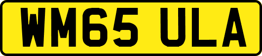 WM65ULA