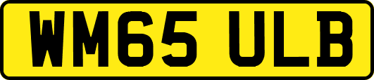 WM65ULB