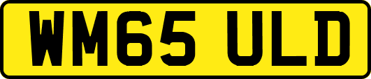 WM65ULD