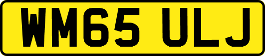 WM65ULJ