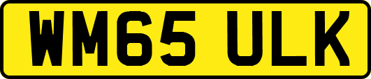 WM65ULK
