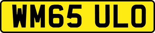 WM65ULO