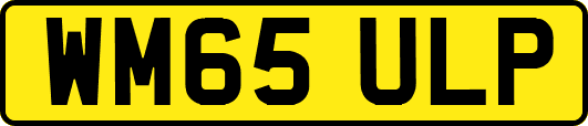WM65ULP