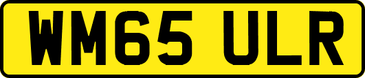 WM65ULR