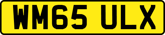 WM65ULX