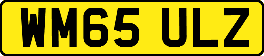 WM65ULZ