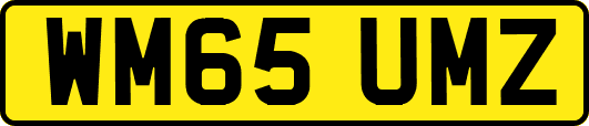 WM65UMZ