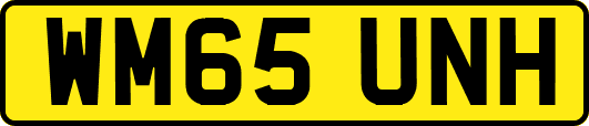 WM65UNH
