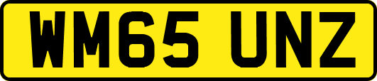 WM65UNZ