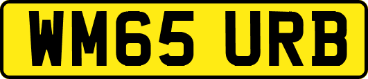 WM65URB