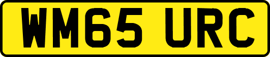 WM65URC