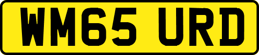 WM65URD