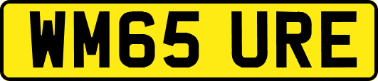 WM65URE