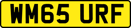 WM65URF