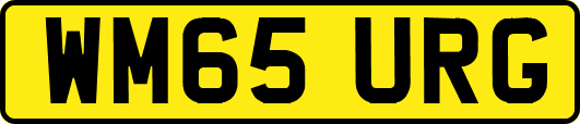 WM65URG