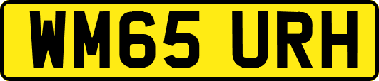 WM65URH