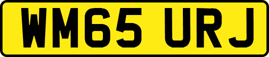 WM65URJ