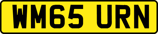 WM65URN