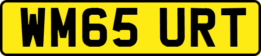 WM65URT
