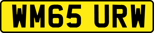 WM65URW