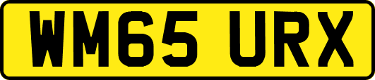 WM65URX