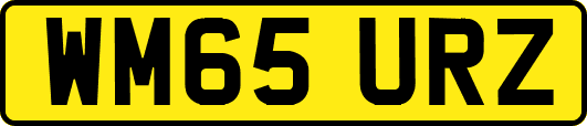 WM65URZ
