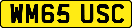 WM65USC