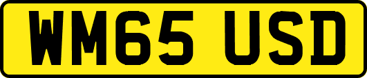 WM65USD
