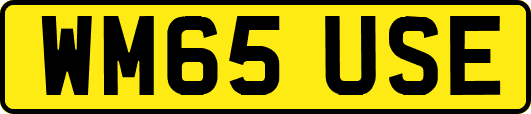 WM65USE