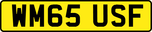 WM65USF