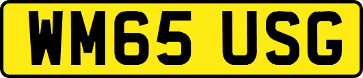 WM65USG