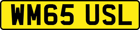 WM65USL