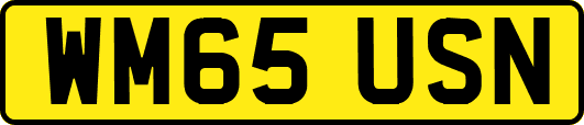 WM65USN