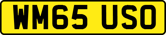 WM65USO